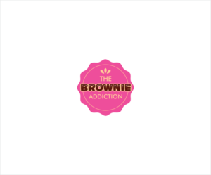 Logo Design by LNKstudio