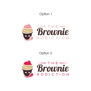 Logo Design by Sushma for this project | Design: #15288485