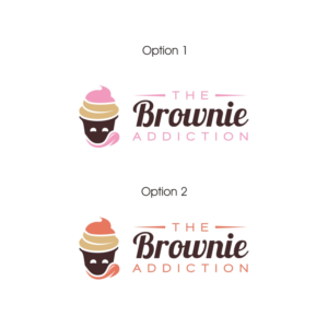 Logo Design by Sushma for this project | Design: #15288555