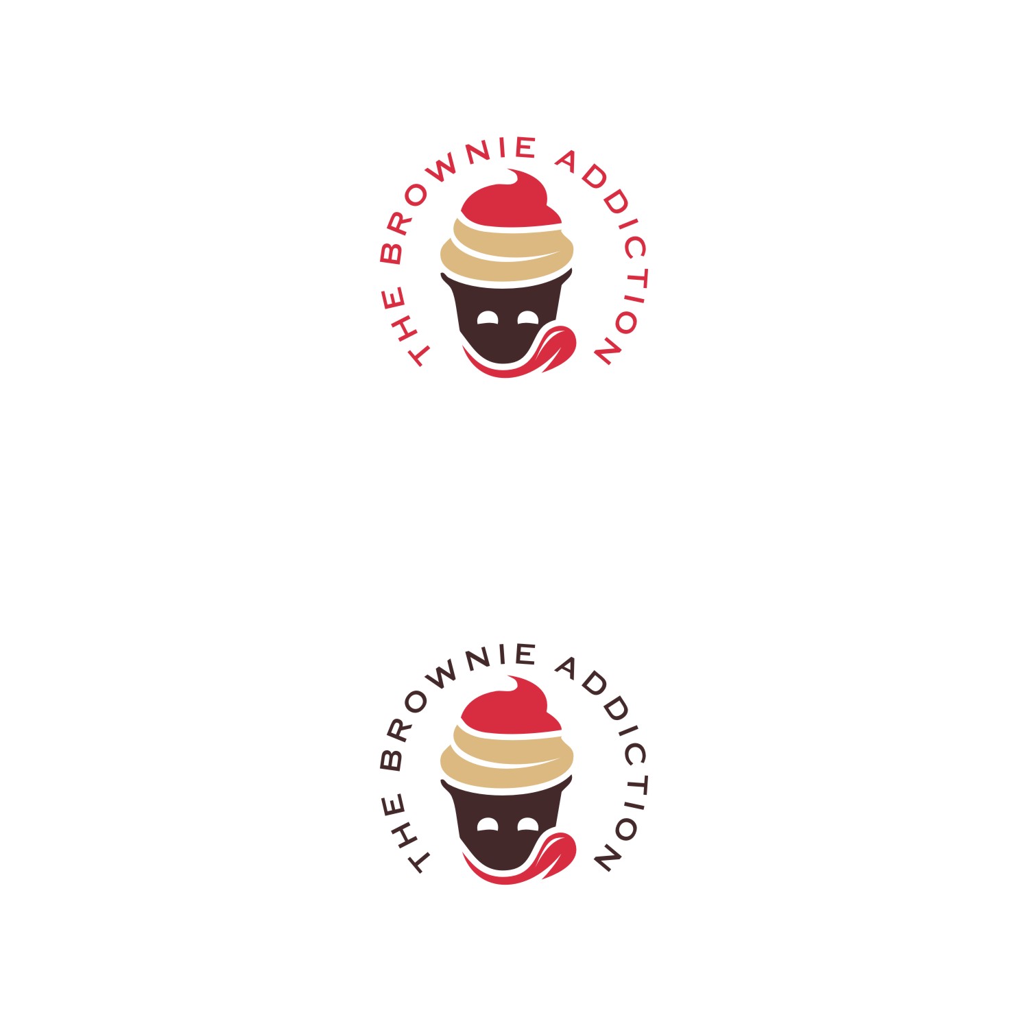 Logo Design by Sushma for this project | Design #15295821