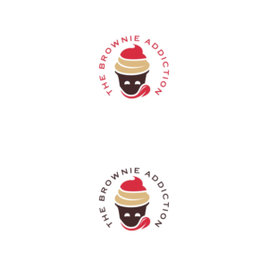 Logo Design by Sushma for this project | Design: #15295821
