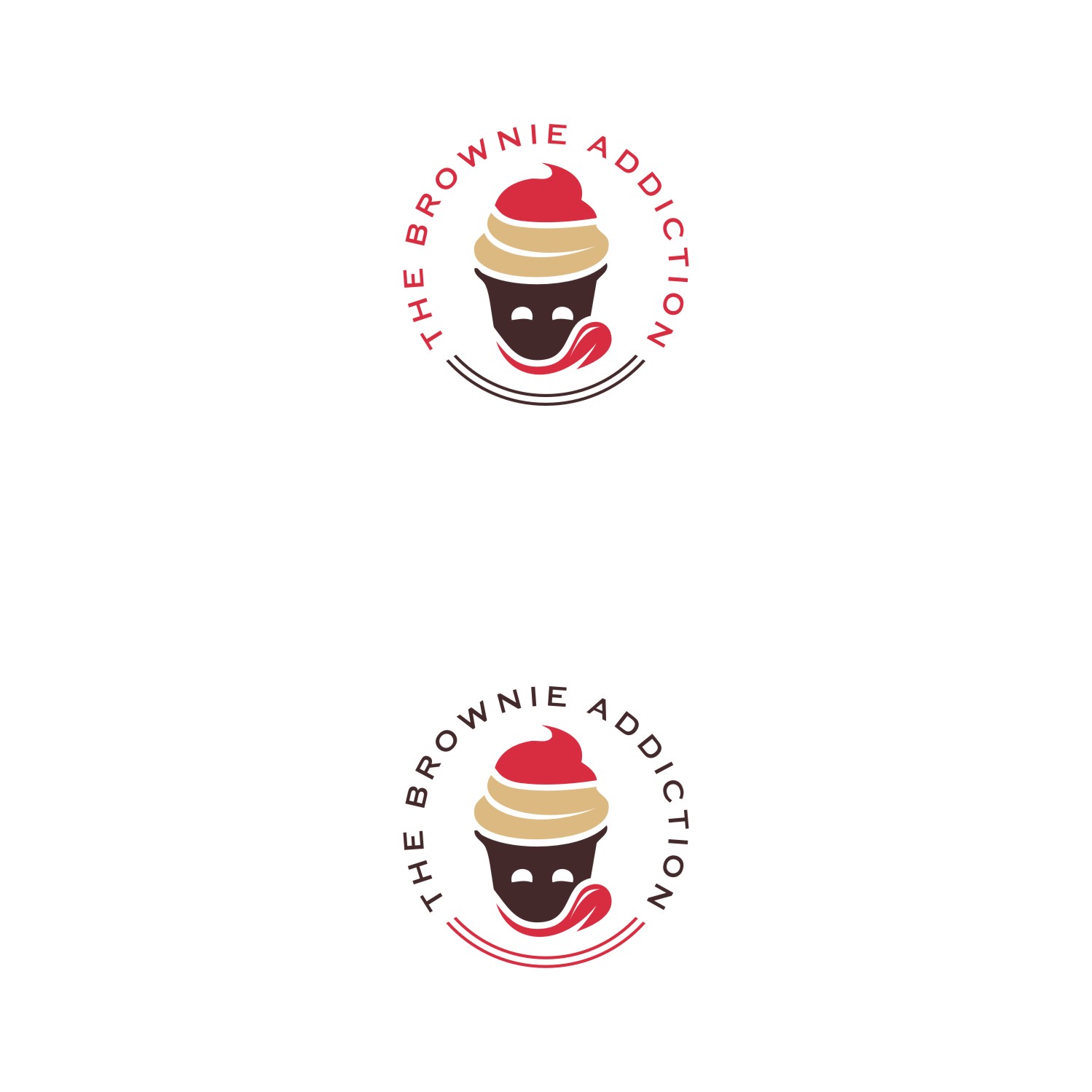 Logo Design by Sushma for this project | Design #15295886