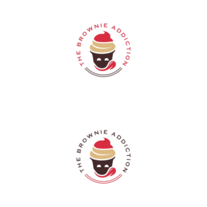 Logo Design by Sushma for this project | Design: #15295886