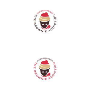 Logo Design by Sushma for this project | Design: #15295887