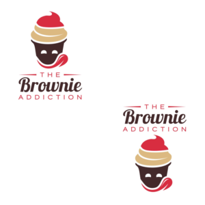 Logo Design by Sushma for this project | Design: #15324730
