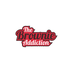 Logo Design by Sushma for this project | Design: #15358449