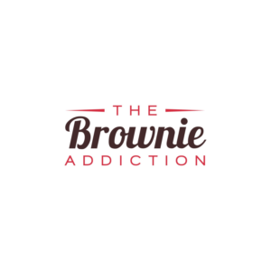 Logo Design by Sushma for this project | Design: #15358450