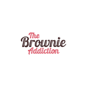 Logo Design by Sushma for this project | Design: #15370139