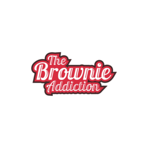 Logo Design by Sushma for this project | Design: #15370140