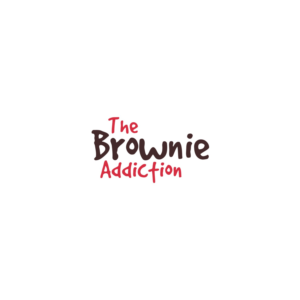 Logo Design by Sushma for this project | Design: #15370389