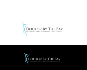 Logo Design by Atec for this project | Design: #15316012