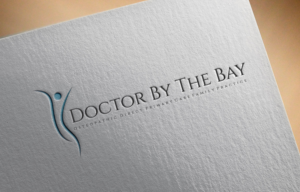 Logo Design by Atec for this project | Design: #15316023