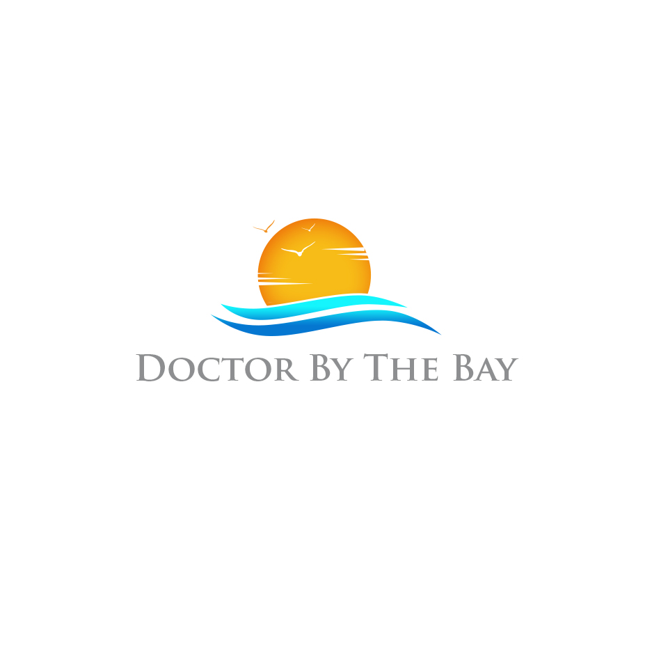 Logo Design by Tsveta for this project | Design: #15293277