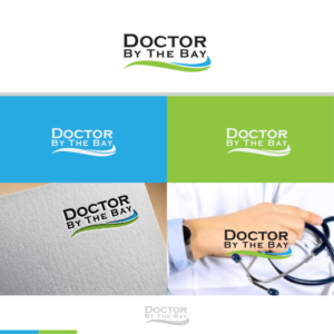 Logo Design by Mime Artworks for this project | Design: #15356635
