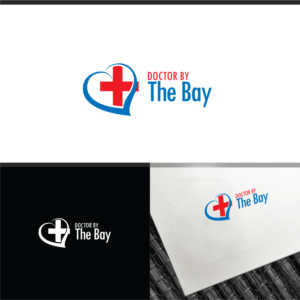 Logo Design by webeezine for this project | Design: #15288599