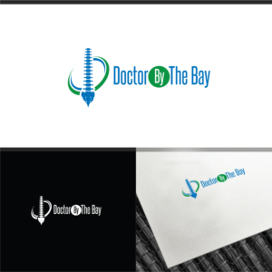 Logo Design by webeezine for this project | Design: #15298043