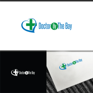 Logo Design by webeezine for this project | Design: #15298044