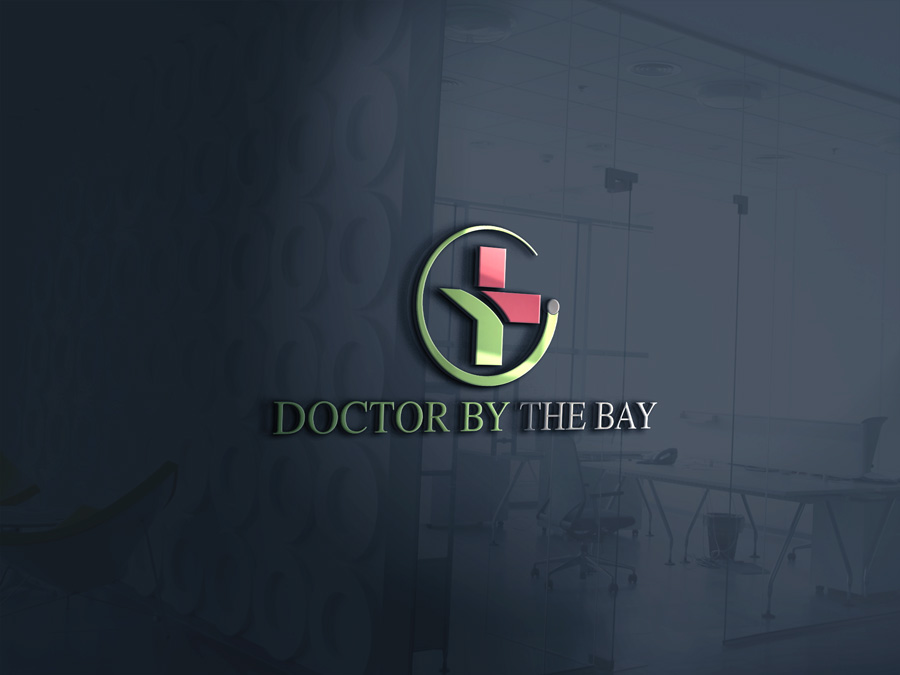 Logo Design by Top king  designer for this project | Design #15337048
