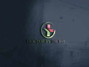 Logo Design by Top king  designer for this project | Design: #15337048