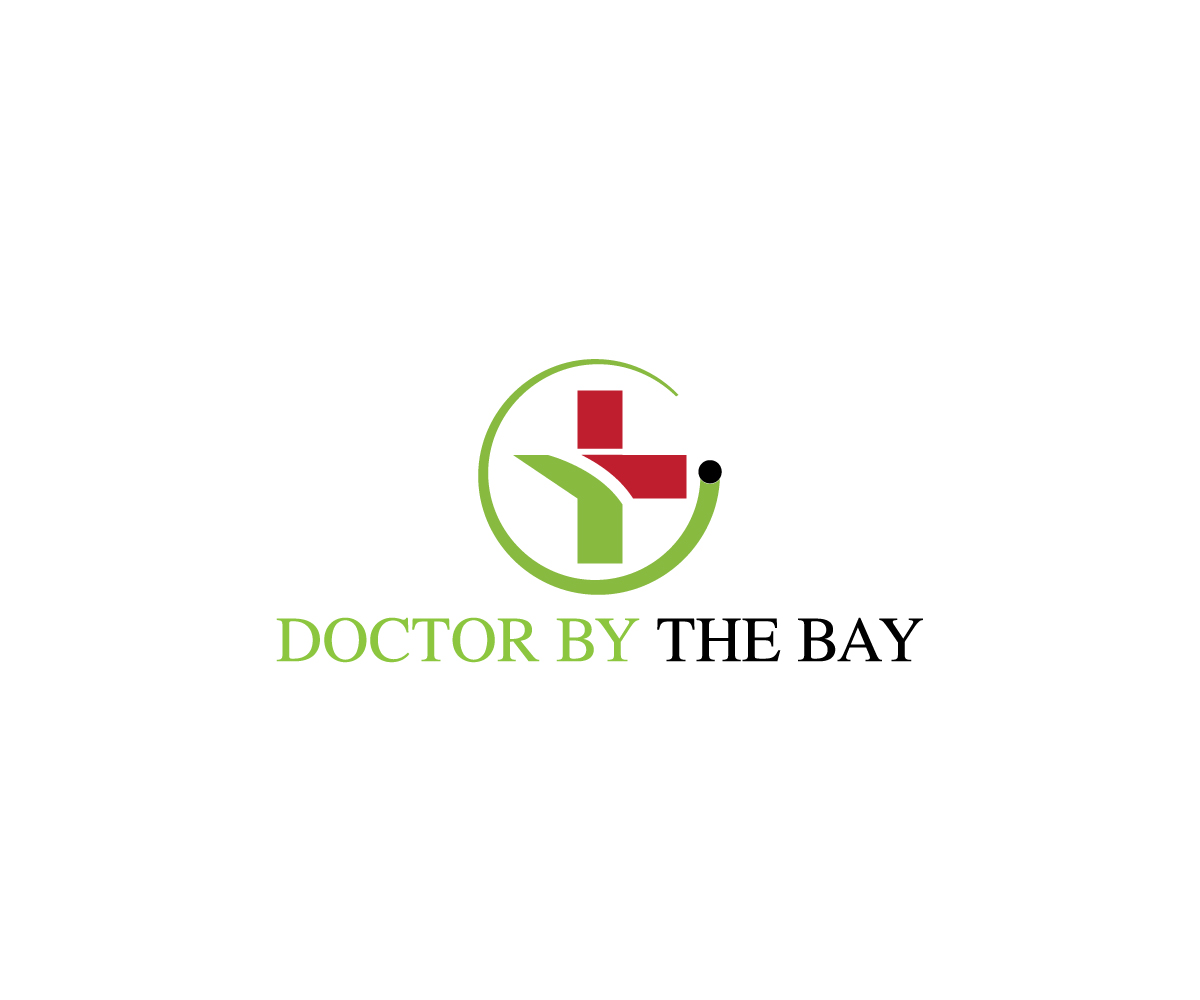 Logo Design by Top king  designer for this project | Design #15337049