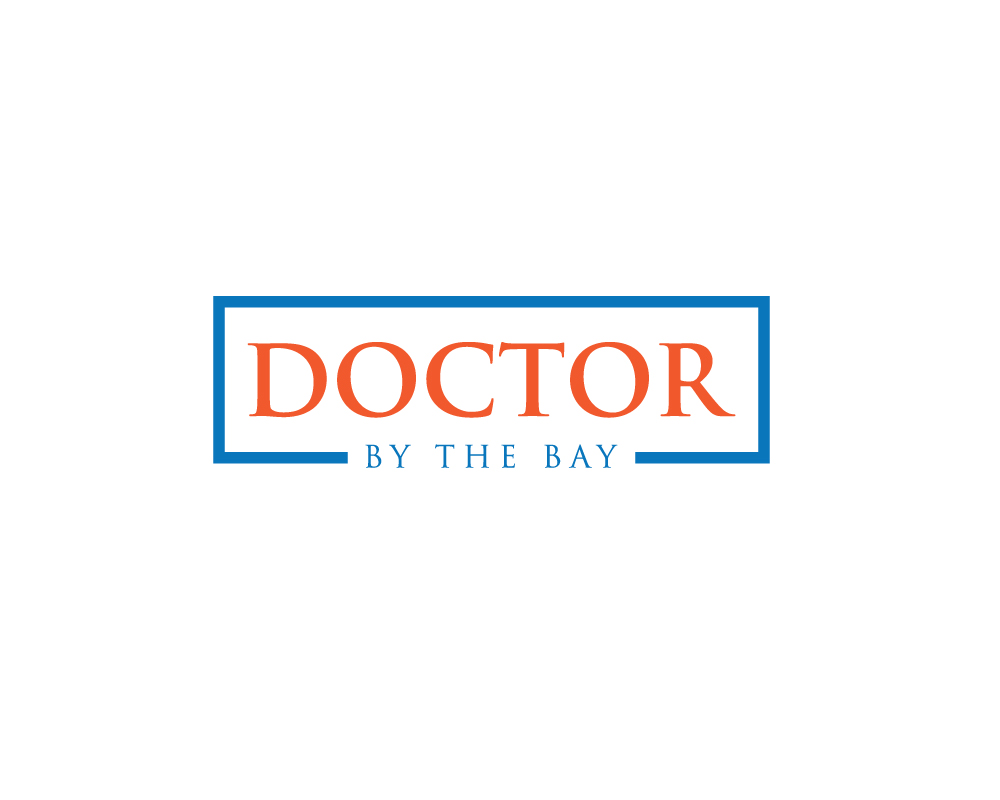 Logo Design by A S design @ for this project | Design #15306900