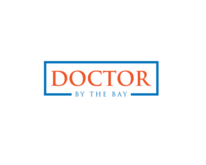 Logo Design by A S design @ for this project | Design: #15306900