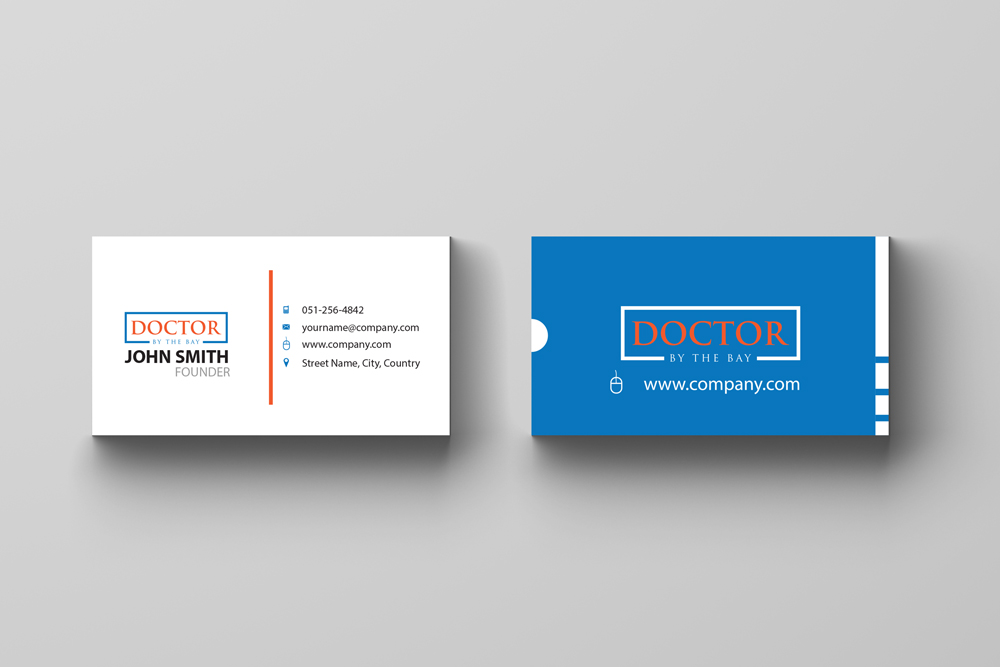 Logo Design by A S design @ for this project | Design #15306902