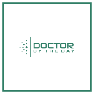 Logo Design by oknyldrm for this project | Design #15302269