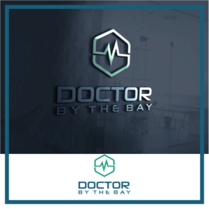 Logo Design by oknyldrm for this project | Design: #15302270