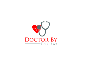 Logo Design by imsakiballhasan for this project | Design: #15300189