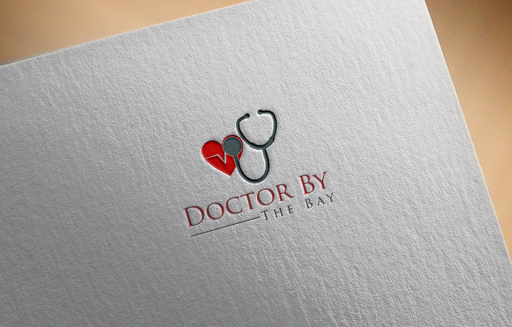 Logo Design by imsakiballhasan for this project | Design #15300190