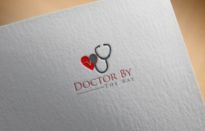 Logo Design by imsakiballhasan for this project | Design: #15300190