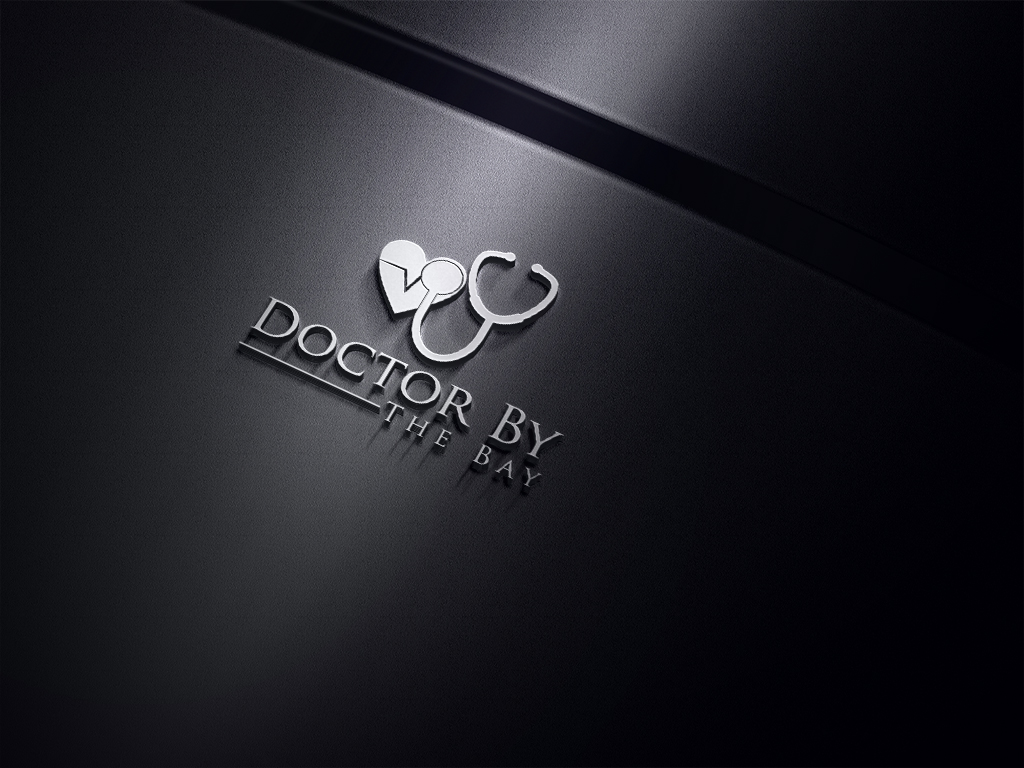 Logo Design by imsakiballhasan for this project | Design #15300192
