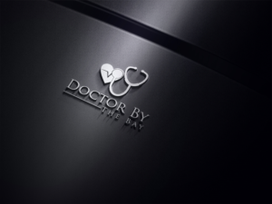 Logo Design by imsakiballhasan for this project | Design: #15300192