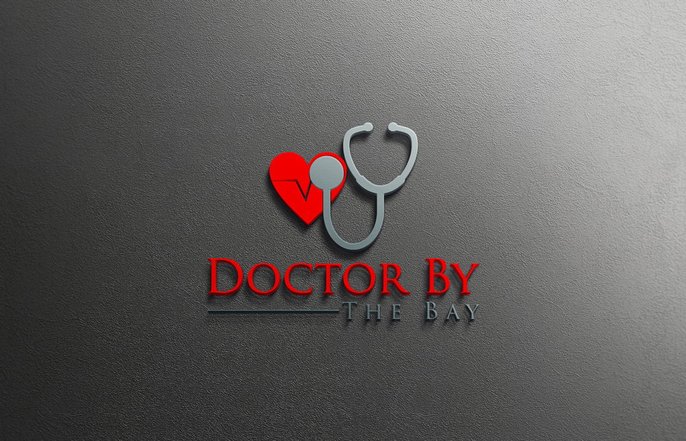 Logo Design by imsakiballhasan for this project | Design #15300194