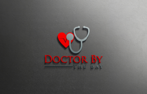 Logo Design by imsakiballhasan for this project | Design: #15300194