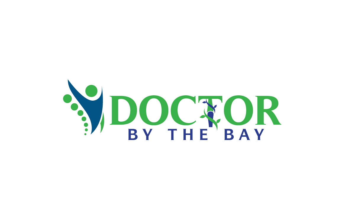 Logo Design by Marketing Wings for this project | Design #15311188