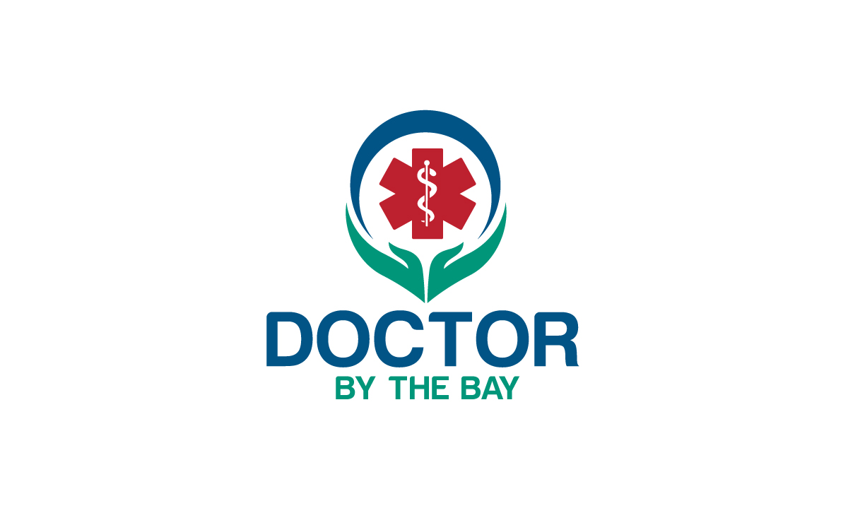 Logo Design by Marketing Wings for this project | Design #15311189