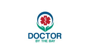 Logo Design by Marketing Wings for this project | Design: #15311189