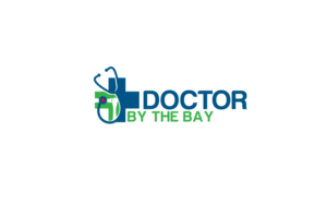 Logo Design by Marketing Wings for this project | Design: #15311190
