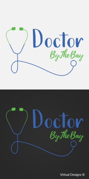 Logo Design by SyncFuse™ Solutions for this project | Design: #15292895