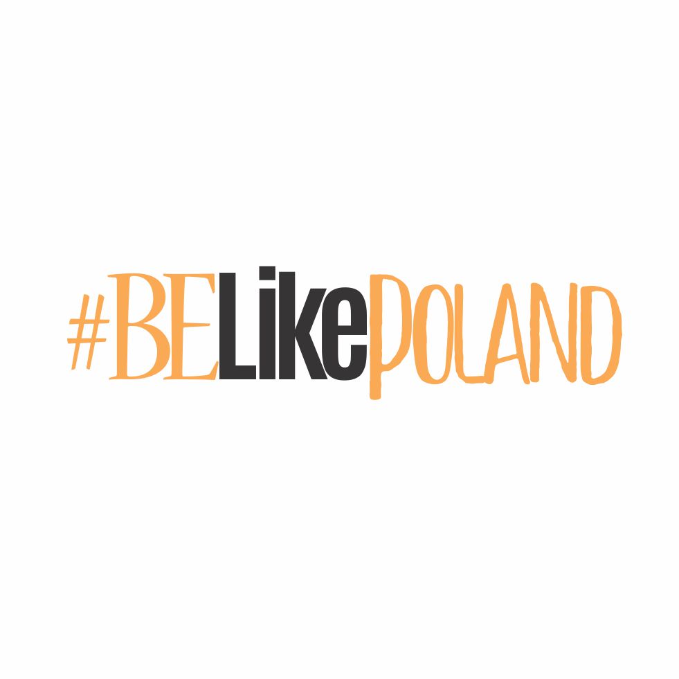 Logo Design by joshgraph for this project | Design #15393738