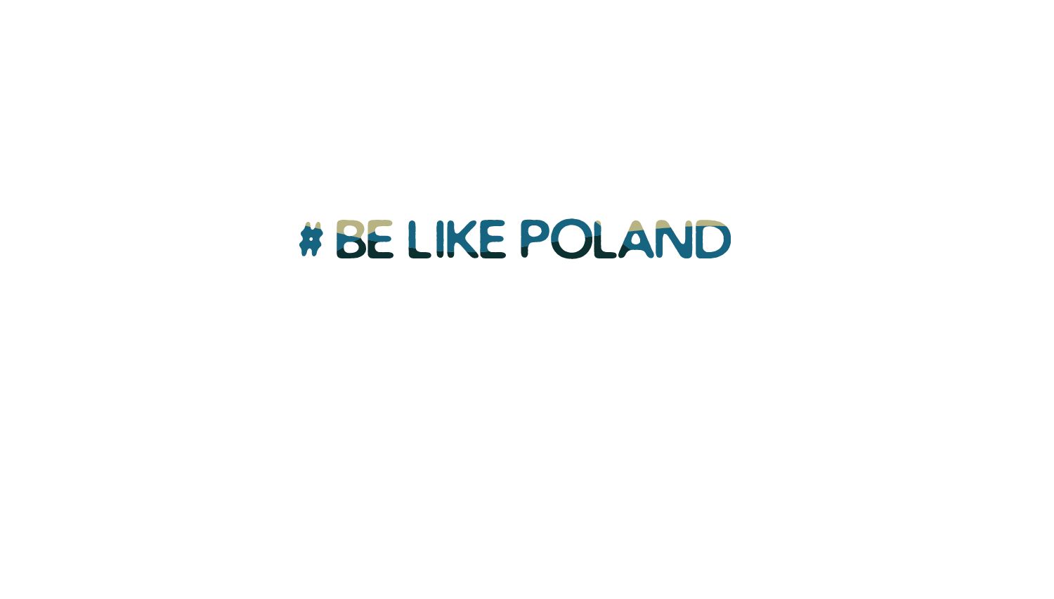 Logo Design by pavloandpicasso for this project | Design #15331428