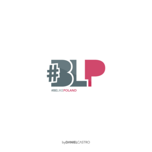 Logo Design by danielcastro