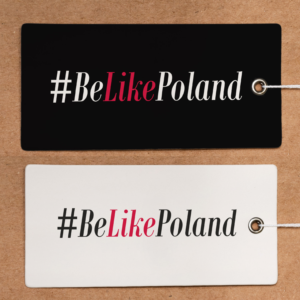 Logo Design by Eva Jancsovics