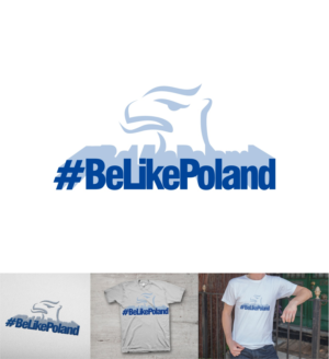 Logo Design by bojboga