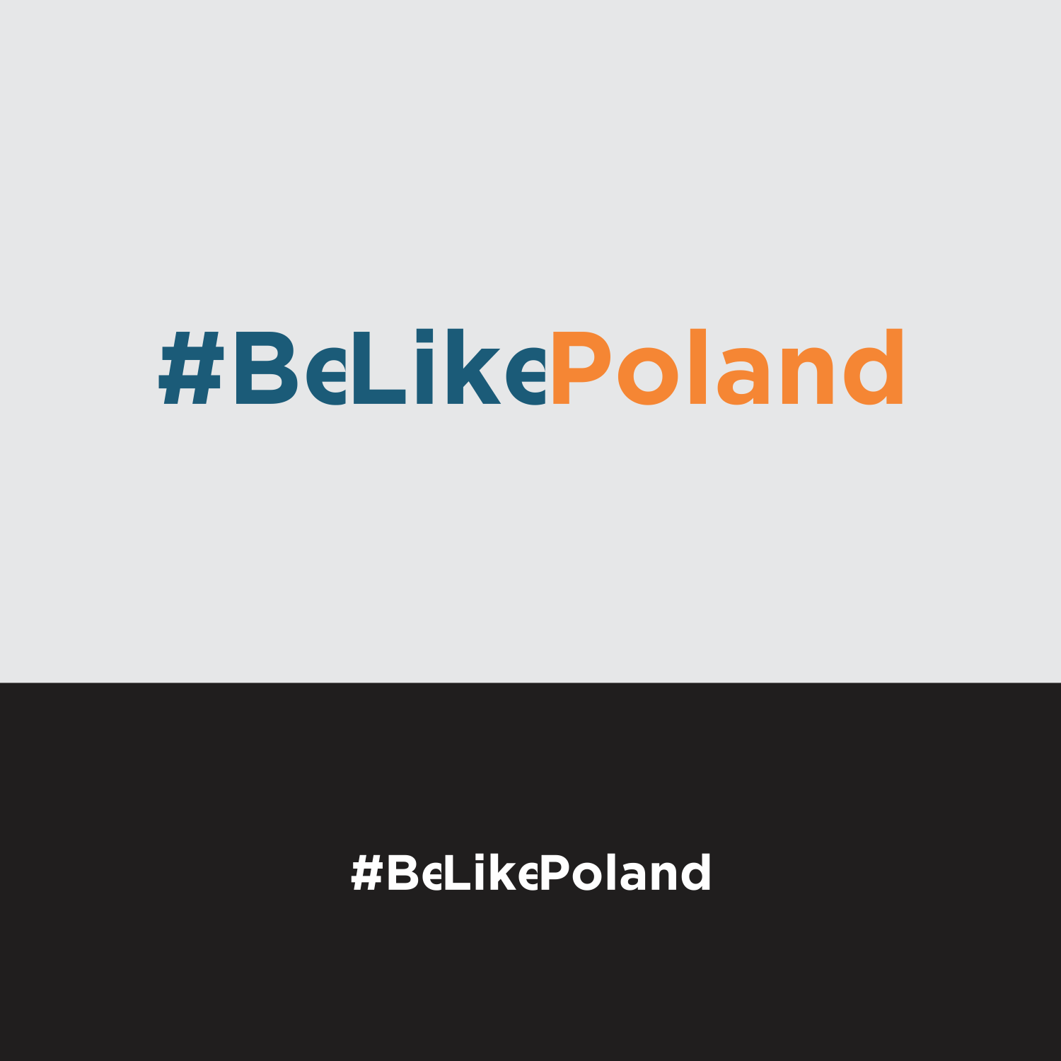 Logo Design by arxalex for this project | Design #15382978