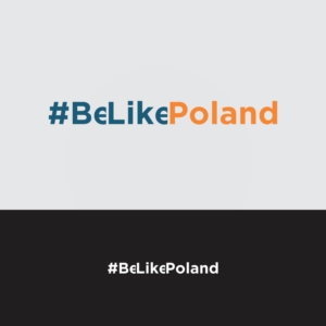 Logo Design by arxalex