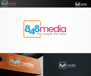 Logo Design by ArtSamurai for Advertise On You | Design: #15283882