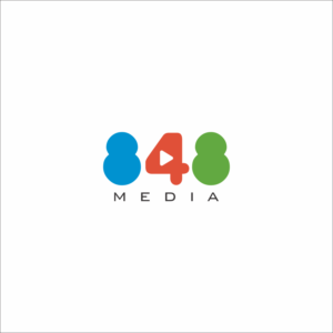 Logo Design by subhadip for Advertise On You | Design: #15273551
